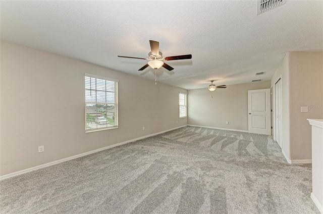 5512 OLANO STREET, Palmetto, FL 34221