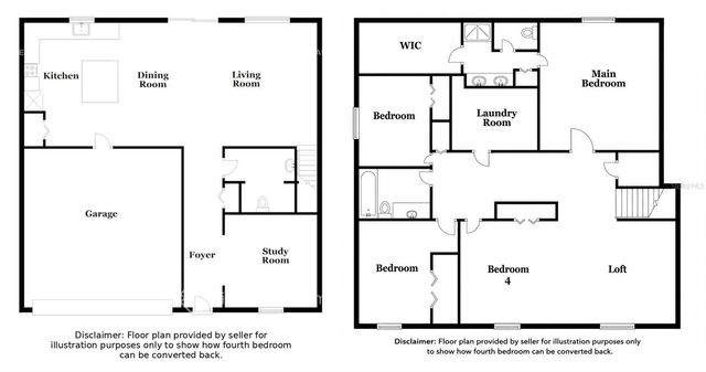 5512 OLANO STREET, Palmetto, FL 34221