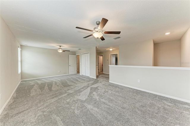 5512 OLANO STREET, Palmetto, FL 34221