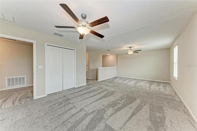 5512 OLANO STREET, Palmetto, FL 34221