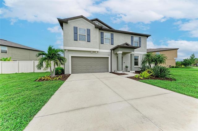5512 OLANO STREET, Palmetto, FL 34221