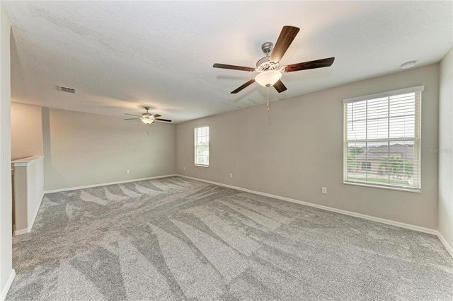 5512 OLANO STREET, Palmetto, FL 34221