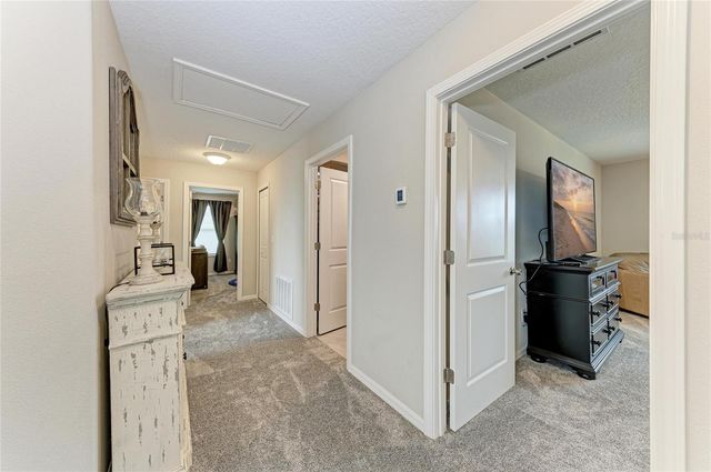 5512 OLANO STREET, Palmetto, FL 34221
