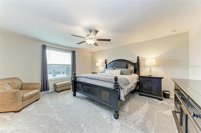 5512 OLANO STREET, Palmetto, FL 34221