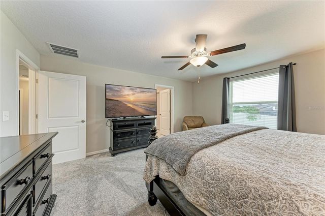 5512 OLANO STREET, Palmetto, FL 34221