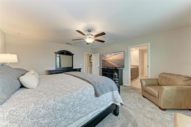 5512 OLANO STREET, Palmetto, FL 34221