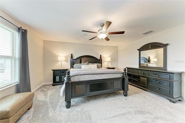 5512 OLANO STREET, Palmetto, FL 34221