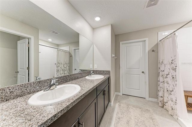 5512 OLANO STREET, Palmetto, FL 34221