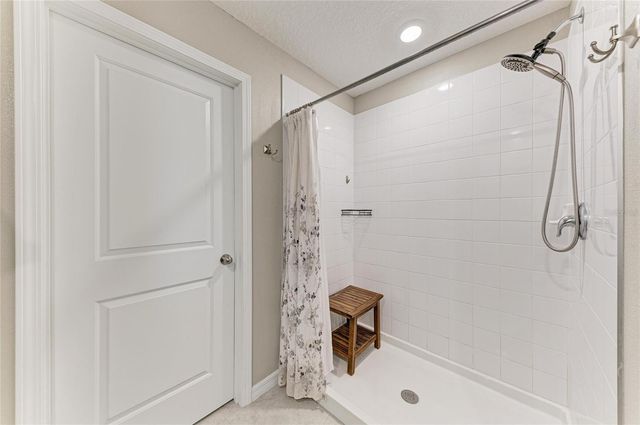 5512 OLANO STREET, Palmetto, FL 34221