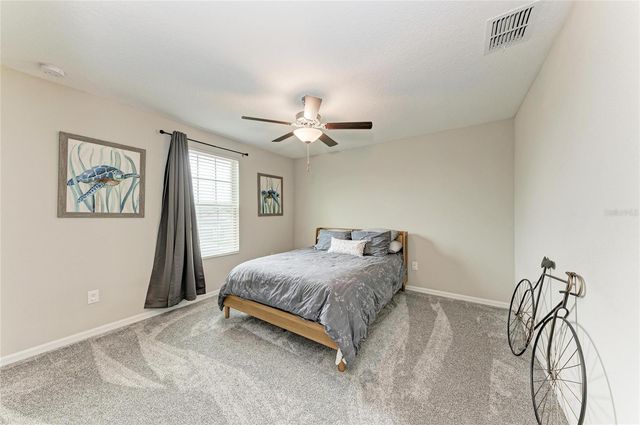 5512 OLANO STREET, Palmetto, FL 34221