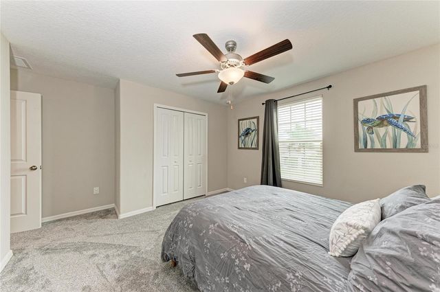5512 OLANO STREET, Palmetto, FL 34221