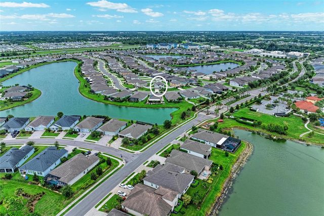 5512 OLANO STREET, Palmetto, FL 34221