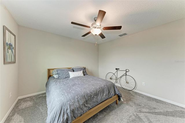 5512 OLANO STREET, Palmetto, FL 34221