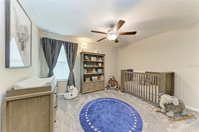 5512 OLANO STREET, Palmetto, FL 34221
