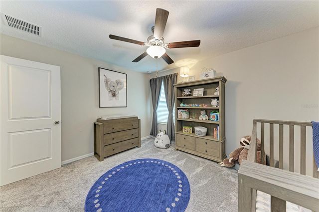 5512 OLANO STREET, Palmetto, FL 34221
