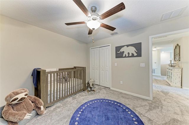 5512 OLANO STREET, Palmetto, FL 34221