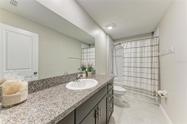 5512 OLANO STREET, Palmetto, FL 34221