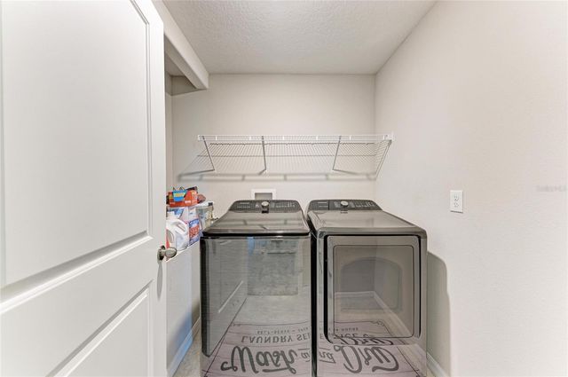 5512 OLANO STREET, Palmetto, FL 34221