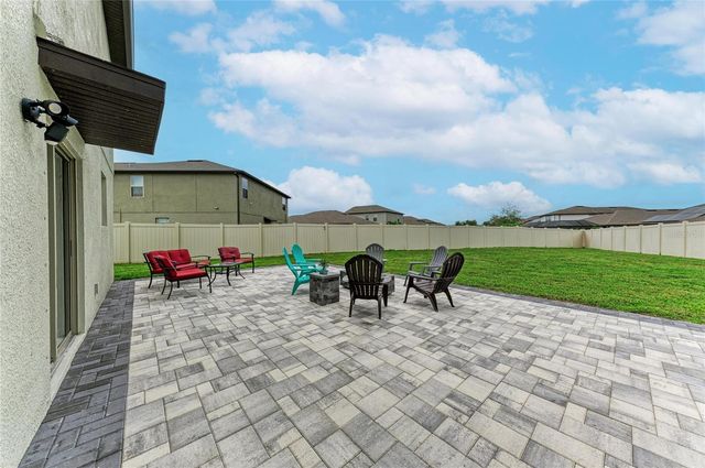 5512 OLANO STREET, Palmetto, FL 34221