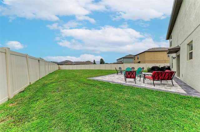 5512 OLANO STREET, Palmetto, FL 34221