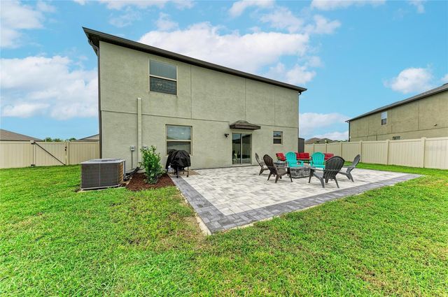 5512 OLANO STREET, Palmetto, FL 34221