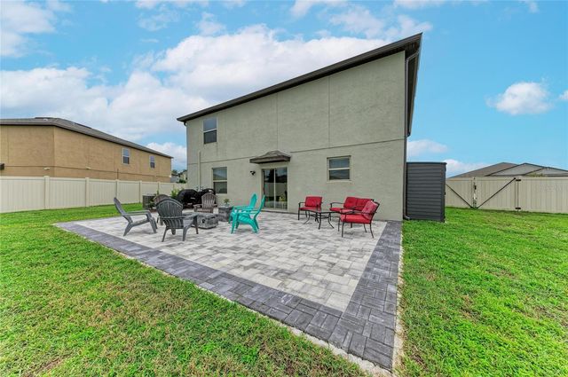 5512 OLANO STREET, Palmetto, FL 34221