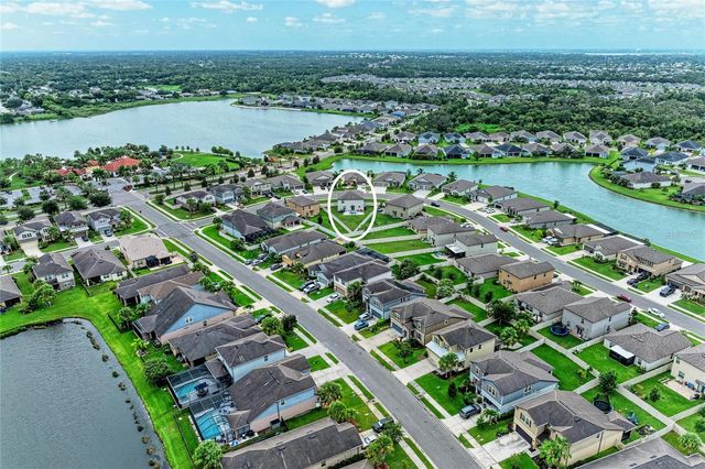 5512 OLANO STREET, Palmetto, FL 34221