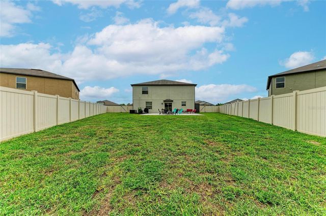 5512 OLANO STREET, Palmetto, FL 34221