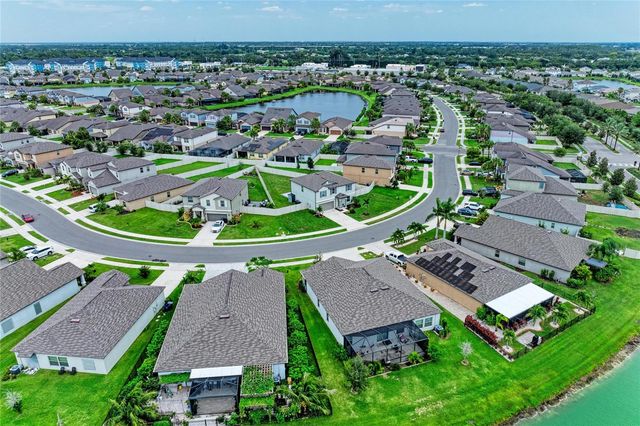 5512 OLANO STREET, Palmetto, FL 34221