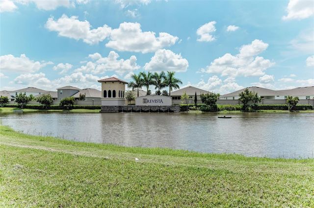 5512 OLANO STREET, Palmetto, FL 34221