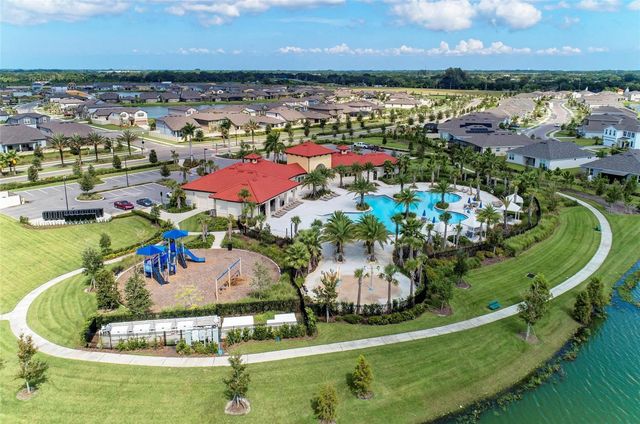 5512 OLANO STREET, Palmetto, FL 34221
