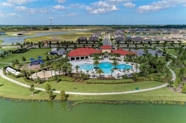 5512 OLANO STREET, Palmetto, FL 34221