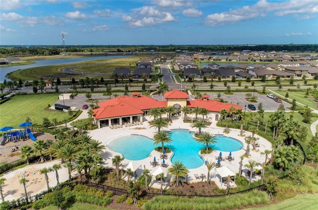 5512 OLANO STREET, Palmetto, FL 34221