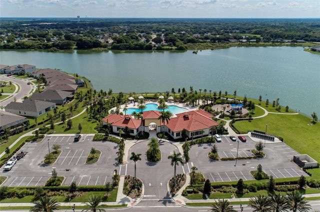5512 OLANO STREET, Palmetto, FL 34221