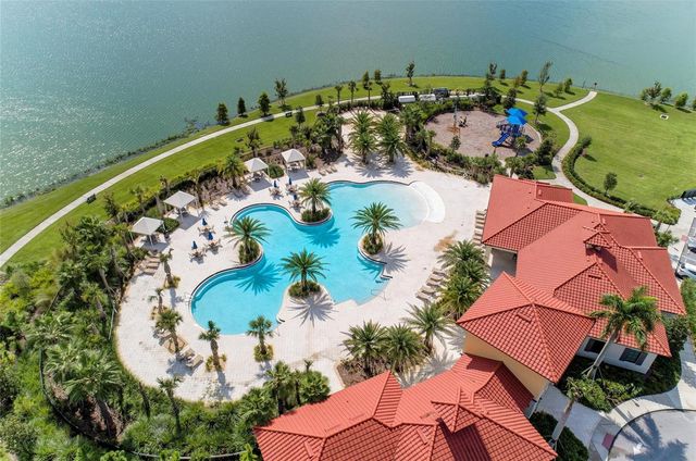 5512 OLANO STREET, Palmetto, FL 34221