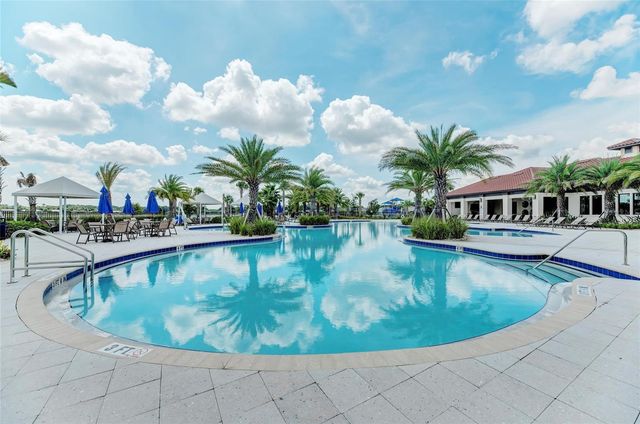 5512 OLANO STREET, Palmetto, FL 34221