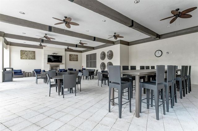 5512 OLANO STREET, Palmetto, FL 34221