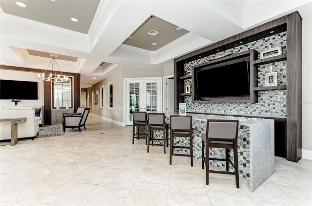 5512 OLANO STREET, Palmetto, FL 34221
