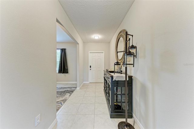 5512 OLANO STREET, Palmetto, FL 34221