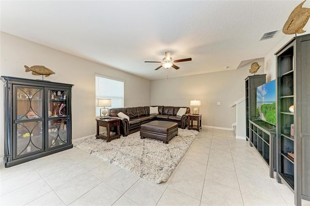 5512 OLANO STREET, Palmetto, FL 34221