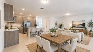 15811 SW 136th Terrace, Miami, FL 33196
