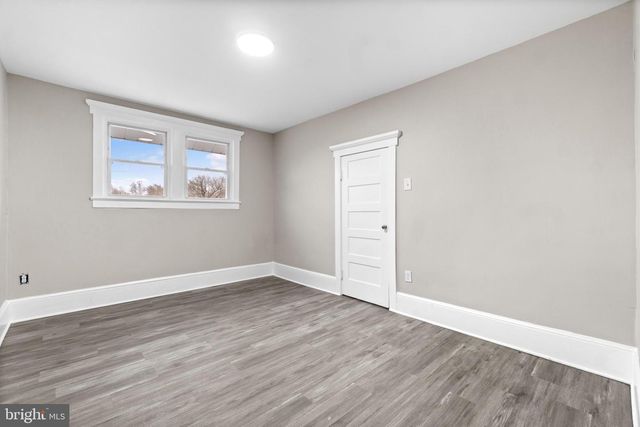 220 WHITE HORSE AVE, Clementon, NJ 08021