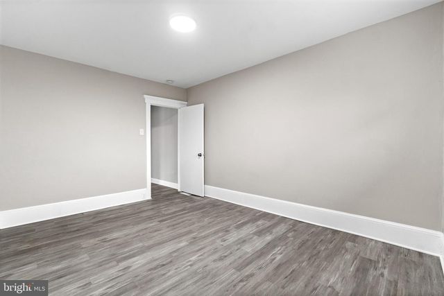 220 WHITE HORSE AVE, Clementon, NJ 08021