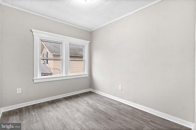 220 WHITE HORSE AVE, Clementon, NJ 08021