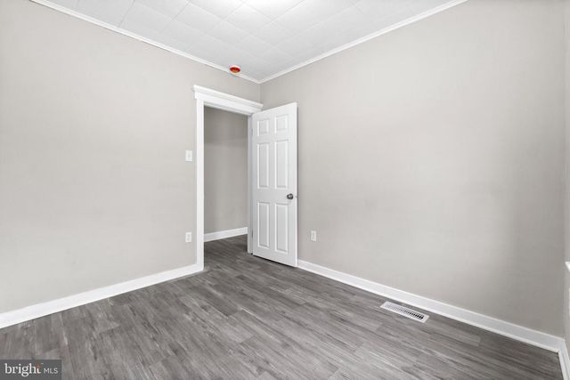 220 WHITE HORSE AVE, Clementon, NJ 08021