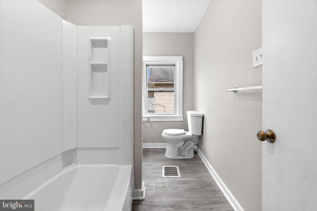 220 WHITE HORSE AVE, Clementon, NJ 08021