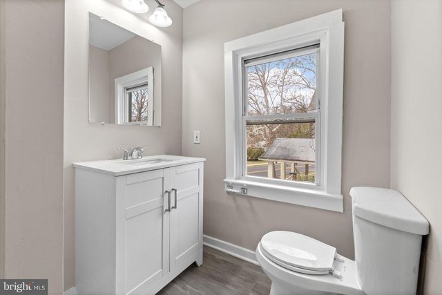 220 WHITE HORSE AVE, Clementon, NJ 08021