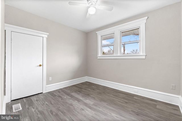 220 WHITE HORSE AVE, Clementon, NJ 08021