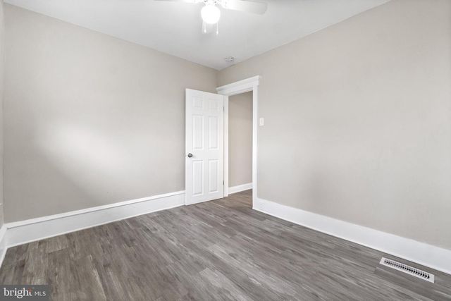 220 WHITE HORSE AVE, Clementon, NJ 08021