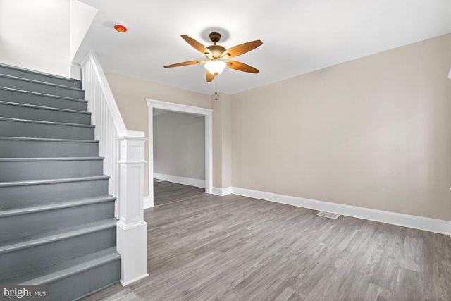 220 WHITE HORSE AVE, Clementon, NJ 08021